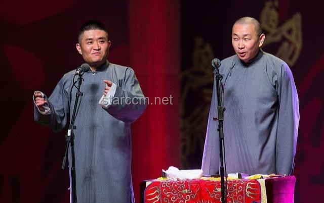 著名相声演员朱文先因病去世：安徽曲艺界的一大损失